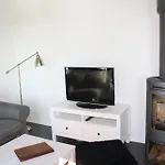 Varjola Holiday Center 4* لاوكا