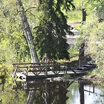 Отель типа 