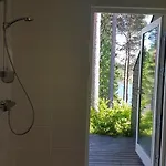 Varjola Center Отель типа 
