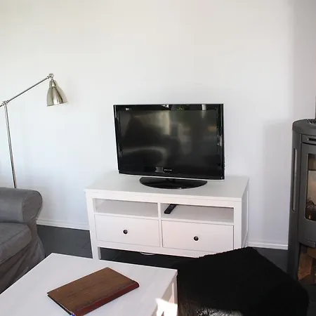 Bed & Breakfast Varjola Center 3*