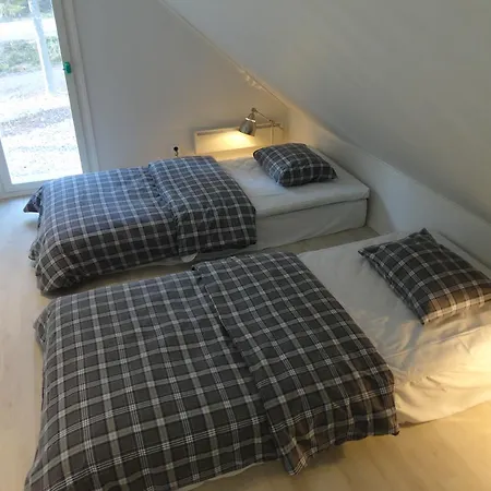 Varjola Center Laukaa