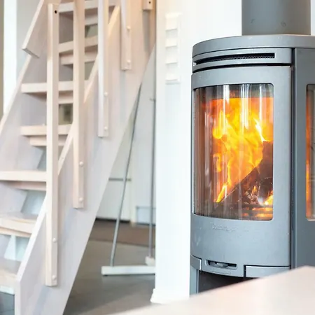 Varjola Center Laukaa