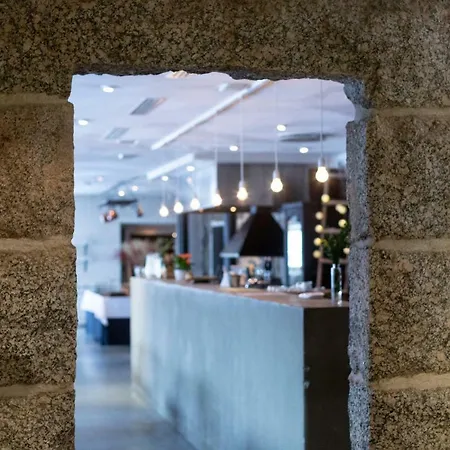 Bed & Breakfast Varjola Center 4*