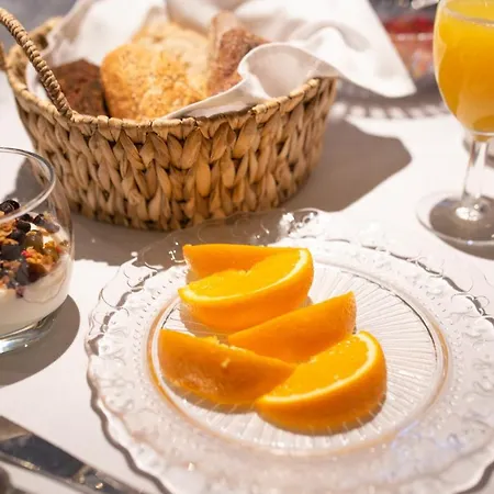 Varjola Center Laukas