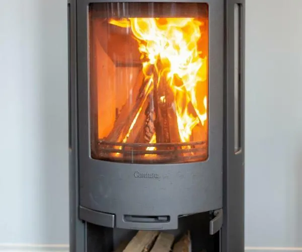 Varjola Center Laukaa