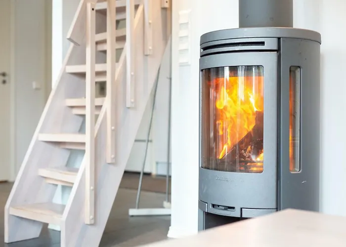 Varjola Center Laukaa