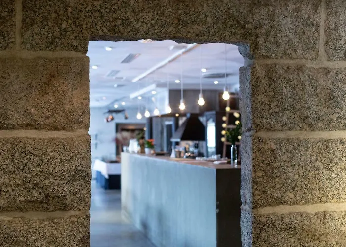 Bed & Breakfast Varjola Center 4*