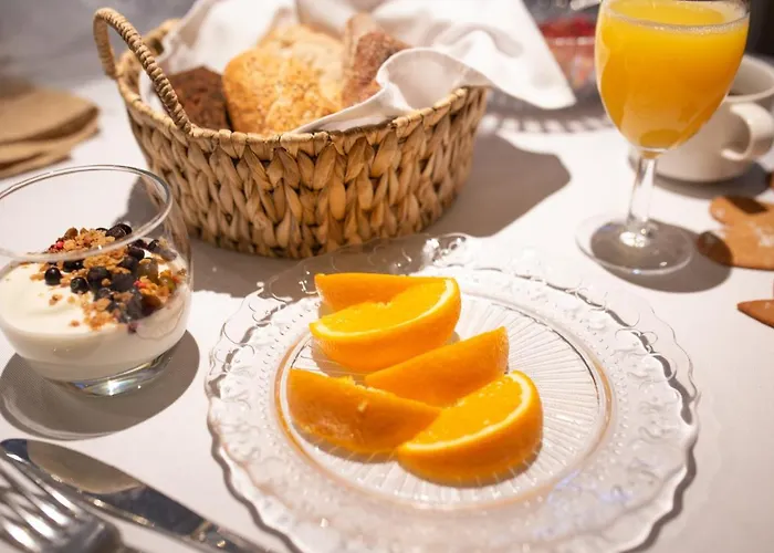 Varjola Center Laukaa